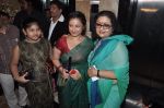 Leena Chandavarkar, Divya Dutta at Baba Ambedkar Awards in Sea Princess, Mumbai on 3rd June 2014
